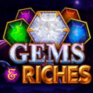 Gems Riches
