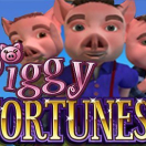 Piggy Fortunes