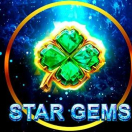 Star Gems
